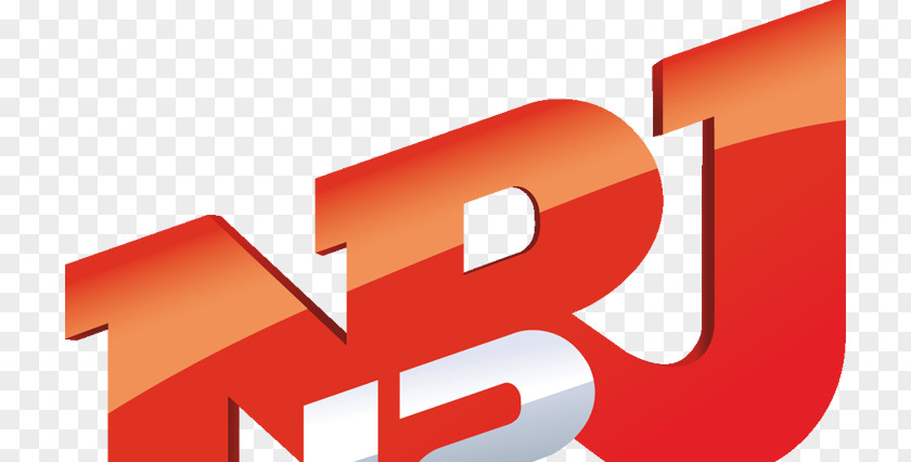 France NRJ 12 Live Television PNG