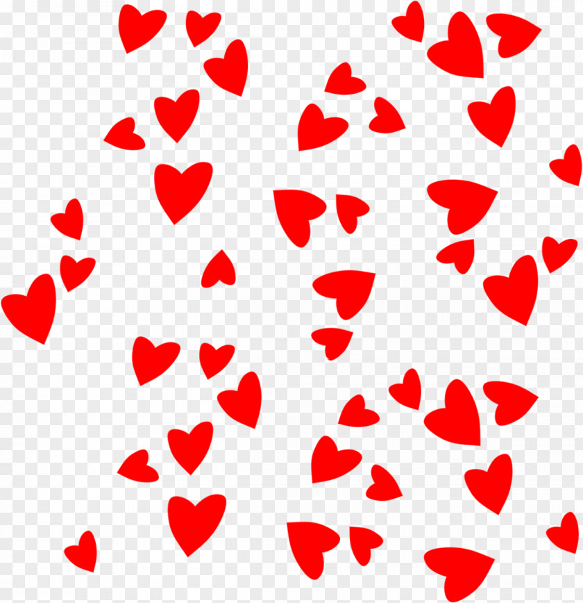 Free Valentines Clipart Valentine's Day Heart Clip Art PNG