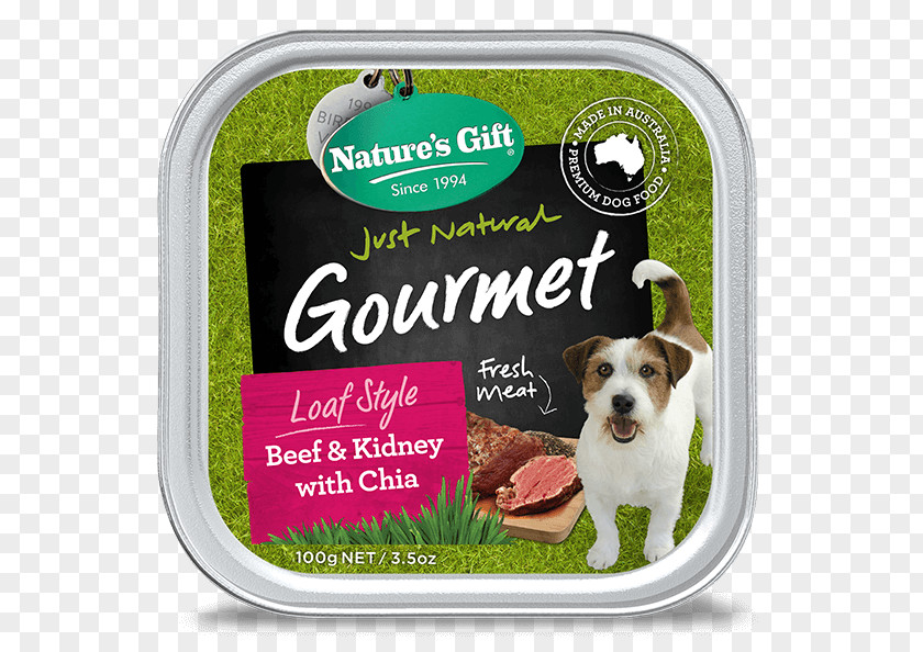 Gourmet Chicken Dog Breed Puppy Food Ham PNG