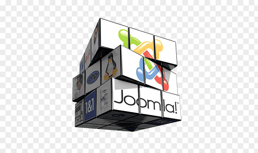 Grupna Kupovina Joomla System BusinessWorld Wide Web Popusti PNG