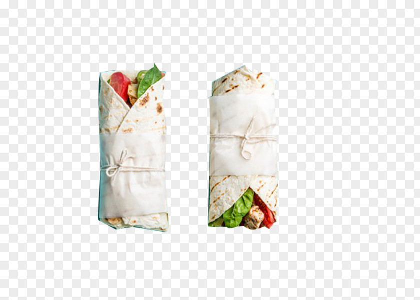 Hand-rolled Salad Breakfast Lunch Meal Food Egg PNG