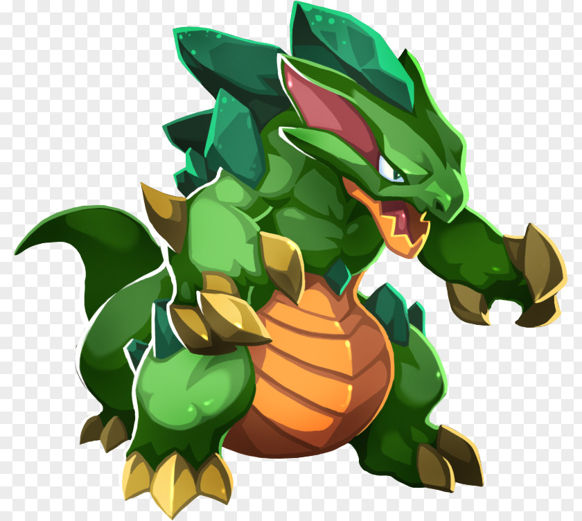 Haypi Monster 3 Inc Wikia Dragon PNG