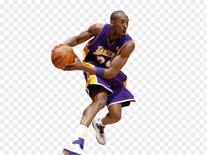 Jason Voorhees Kobe Bryant Los Angeles Lakers Basketball Slam Dunk Clip Art PNG