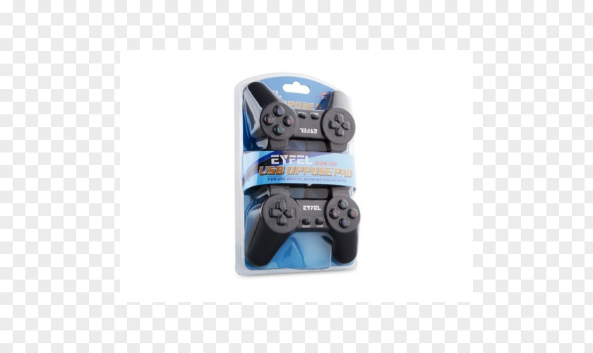 Joystick PlayStation 3 Video Game Consoles Controllers PNG