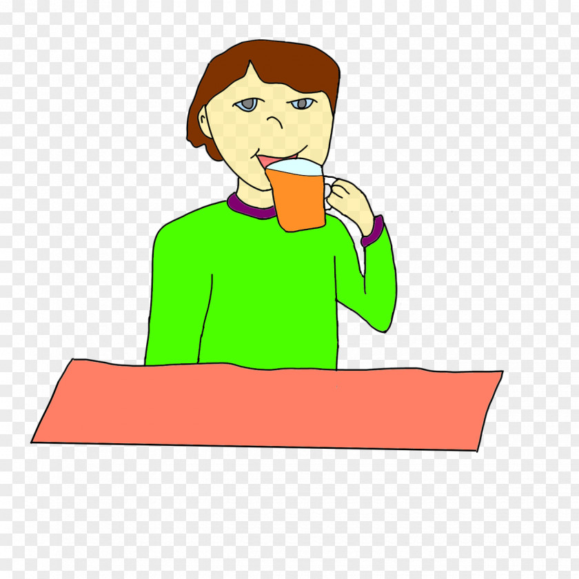 Juice Clip Art Orange Drink PNG