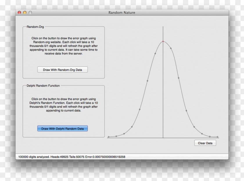 Layered Graph Brand Line Angle PNG