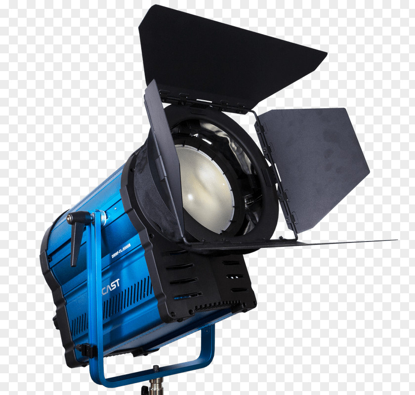 Light Light-emitting Diode Fresnel Lens Lantern Lighting PNG