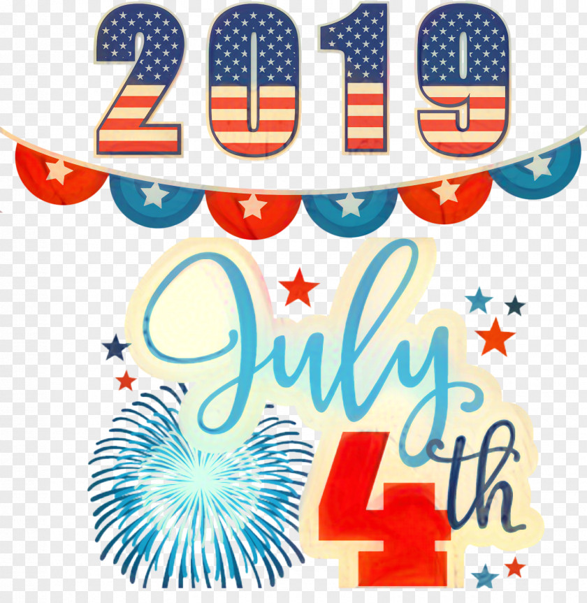 Logo Ebay Fourth Of July Background PNG