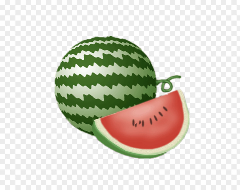 My Hands Drawing Watermelon PNG