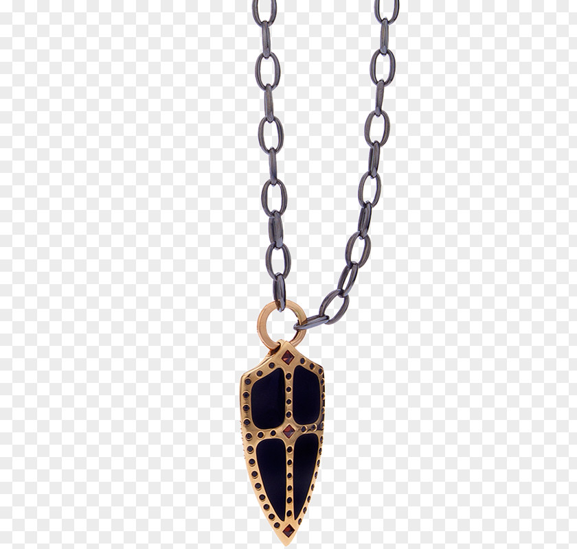 Necklace Locket Nail Jewellery Charms & Pendants PNG
