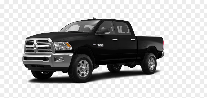 Nissan 2015 Frontier Ram Trucks Car 2012 PNG