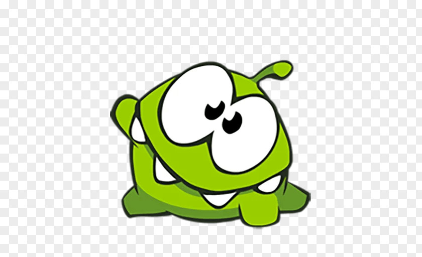 Om Cut The Rope 2 Rope: Holiday Gift ZeptoLab Clip Art PNG