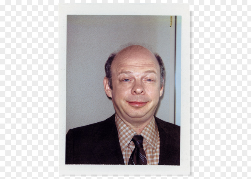 Paul Rudd Wallace Shawn Clueless Fansite Cult Following Portrait PNG