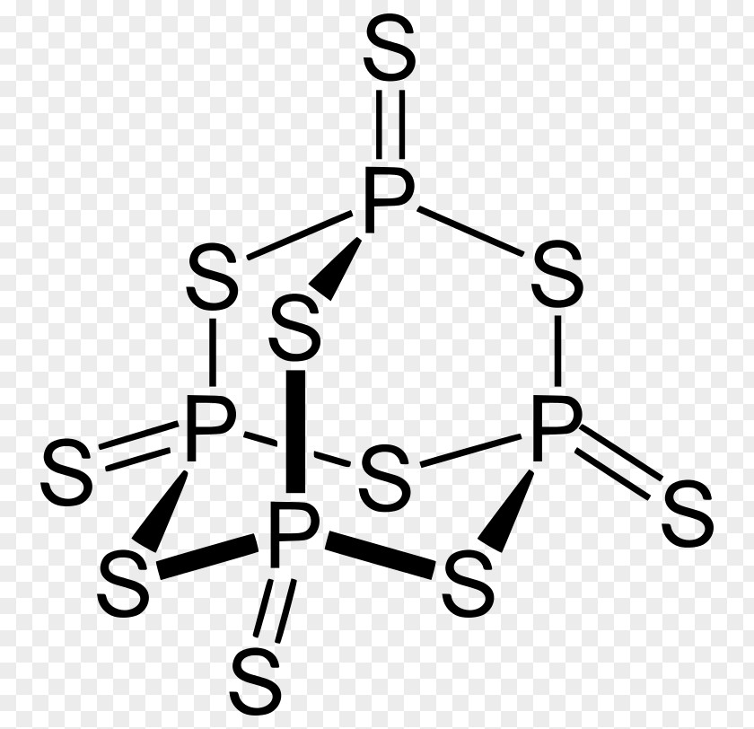 Phosphorus Sesquisulfide Pentasulfide Pentoxide Chemical Compound Chemistry PNG