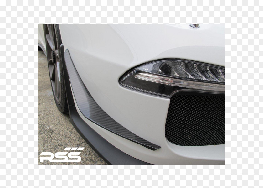 Porsche 911 GT3 Car Airplane Headlamp Gurney Flap PNG