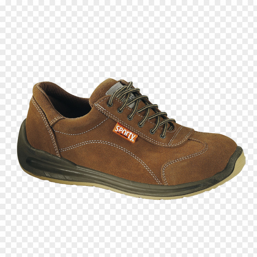 Sandal Sneakers Shoe Steel-toe Boot Moccasin Halbschuh PNG