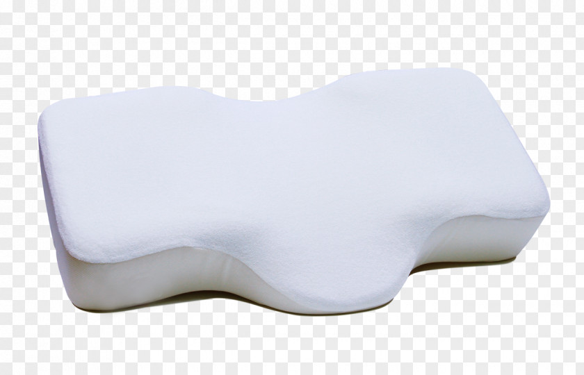 Serta Memory Foam Product Design Angle PNG