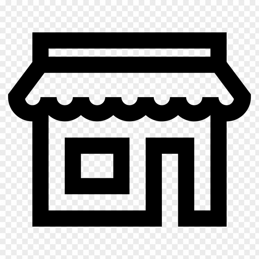 Shops Shopping Cart Online Retail PNG