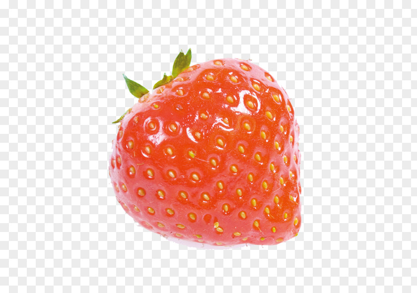 Strawberry Mostarda Stock Photography PNG