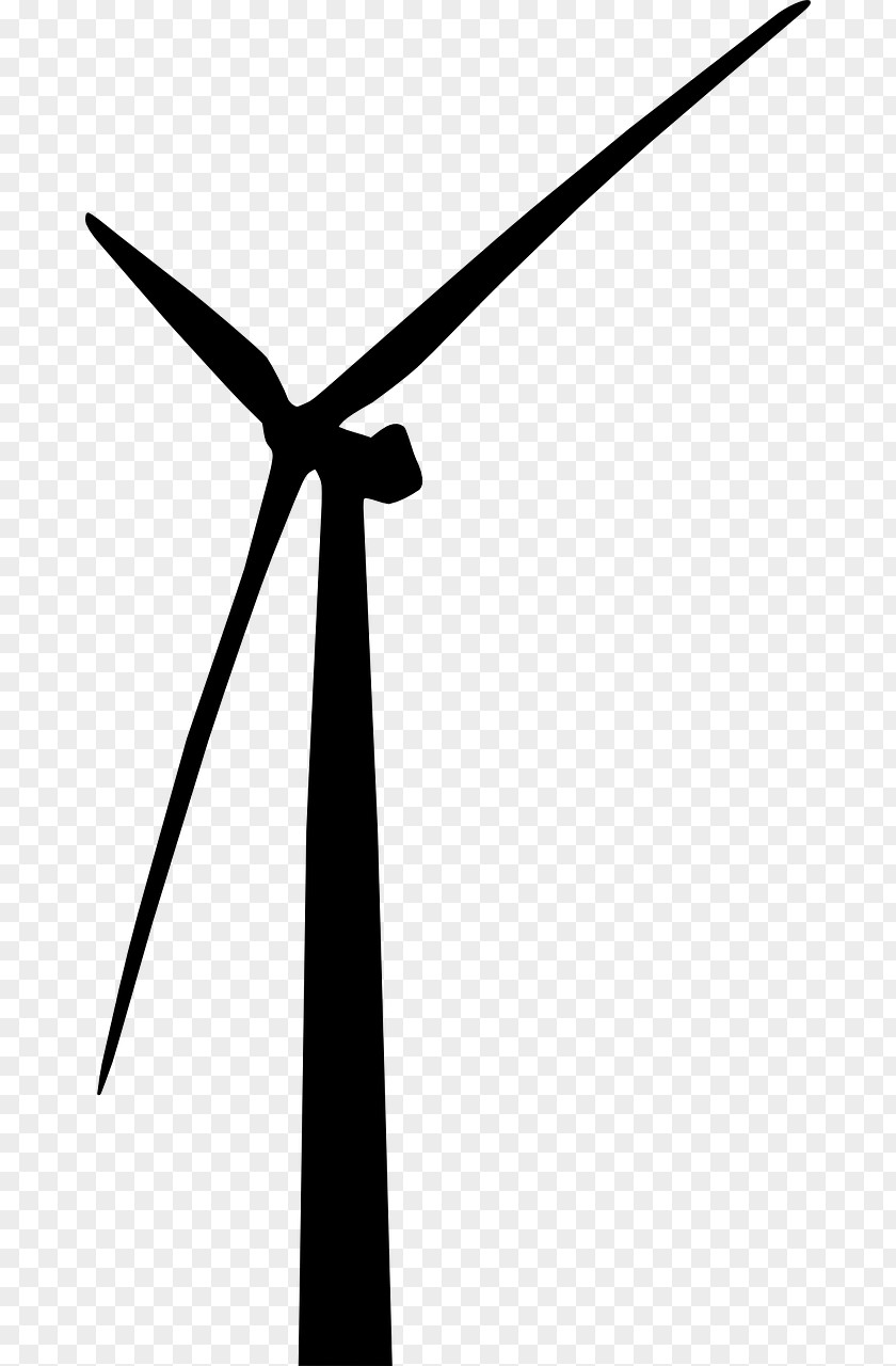 The Winds Wind Farm Turbine Power Clip Art PNG