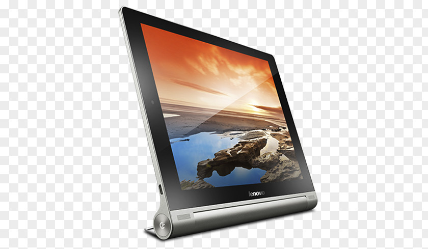Thinkpad Yoga Lenovo Tab 3 (10) Tablet 10 Pro ThinkPad 11e Laptop PNG