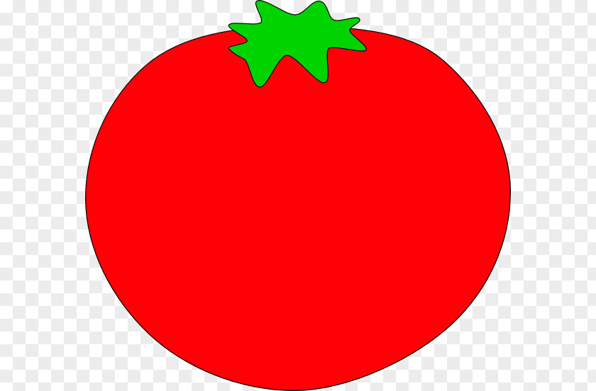 Tomato Sandwich Vegetable PNG