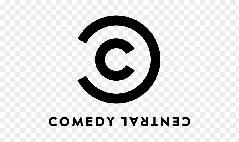 Trade Mark Comedy Central Logo TV Television Channel PNG
