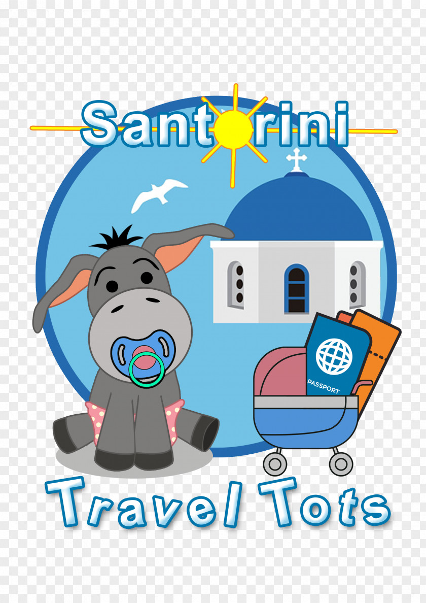 Travel Oia Cyclades Infant Hotel PNG