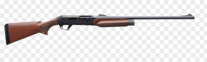 Trigger Winchester Model 1887/1901 Gun Barrel Firearm Shotgun PNG