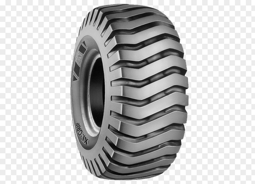 Truck Tread Tire Manufacturing Rim Alloy Wheel PNG