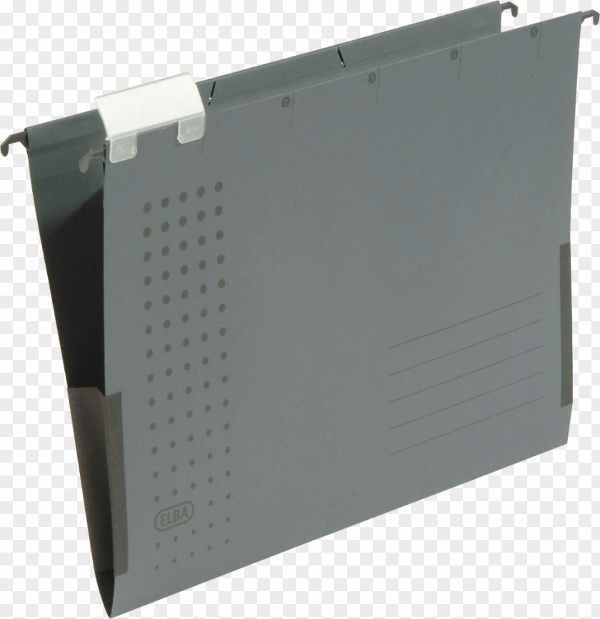 Vertic Cardboard Area Density Square Meter File Cabinets PNG