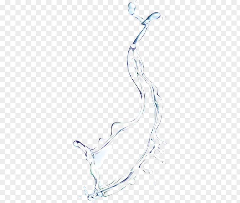 Water Waves PNG waves clipart PNG
