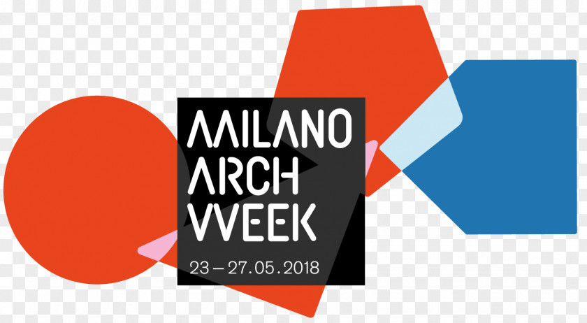 Wk 2018 Milan Architecture Bjarke Ingels Group Herzog And De Meuron PNG