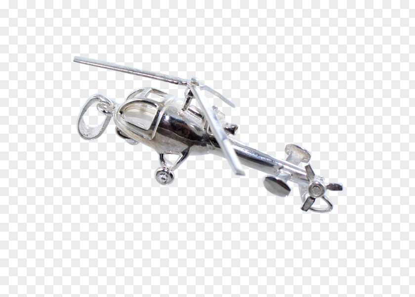 Airplane Helicopter Rotor Propeller PNG