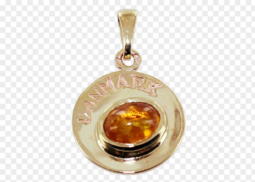 Amber Lyon Locket PNG