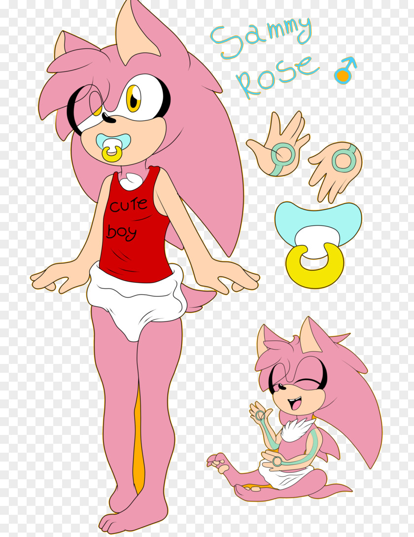 Aurora The Hedgehog Mammal Cat Amy Rose Illustration PNG