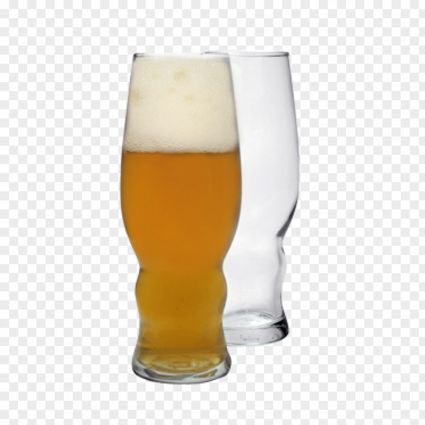 Beer Glass Wheat SoDo Pint Glasses PNG