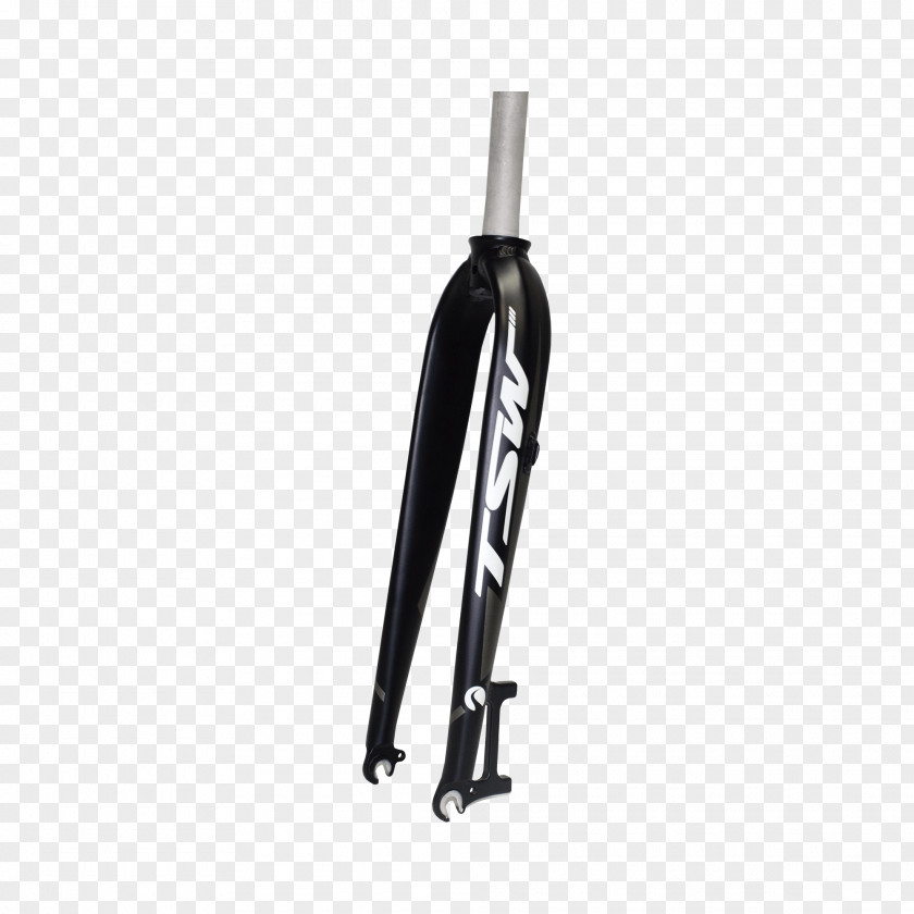 Bicycle Caloi Mountain Bike 29 Frames Fork 29er PNG