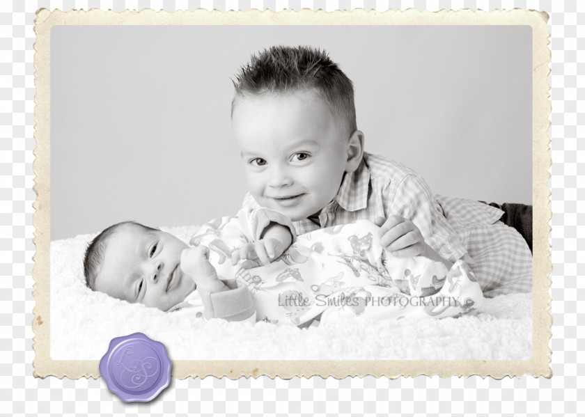 Big Brothers Sisters Of The Capital Region Photography Infant Picture Frames PNG