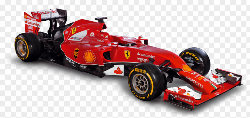 Car 2014 Formula One World Championship Scuderia Ferrari F14 T Mercedes AMG Petronas F1 Team PNG
