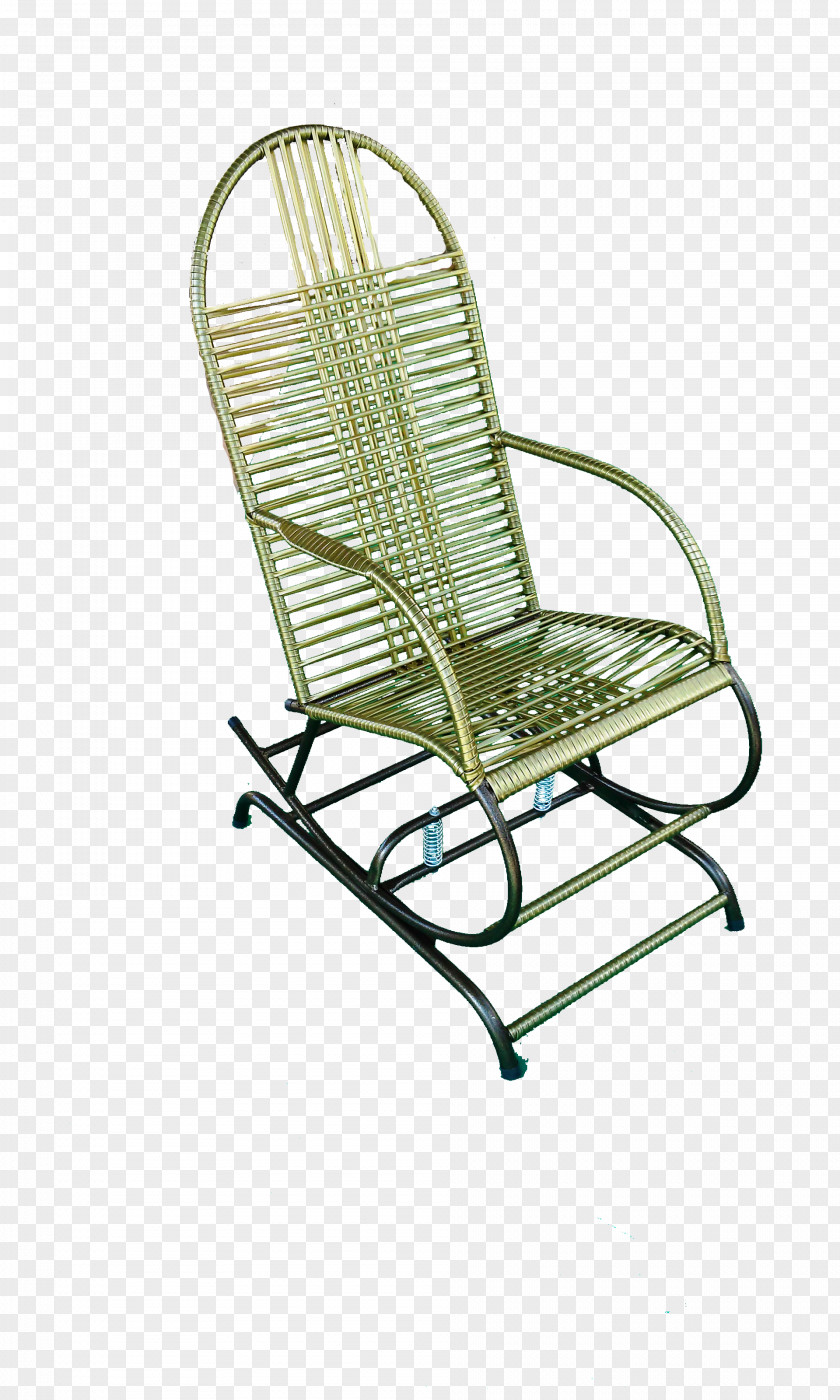 Chair Rocking Chairs Living Room Furniture Veranda PNG