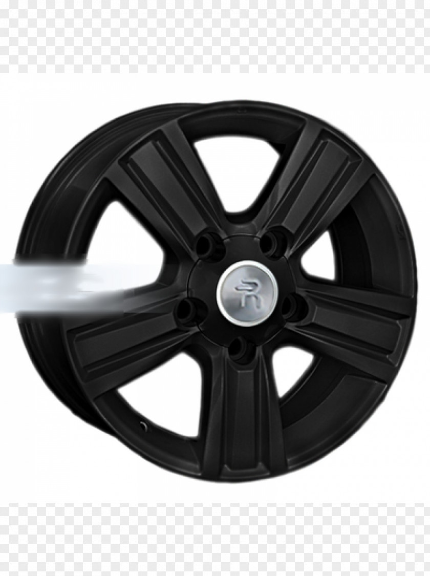 Design Alloy Wheel Hubcap Spoke Tire Rim PNG