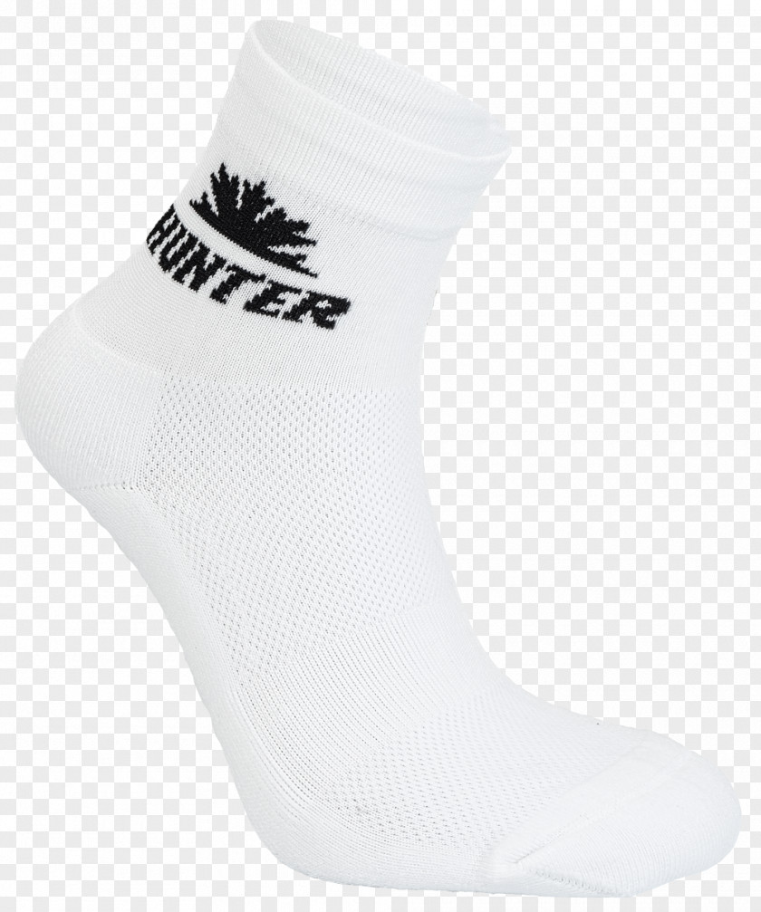 Design Sock Product Shoe PNG