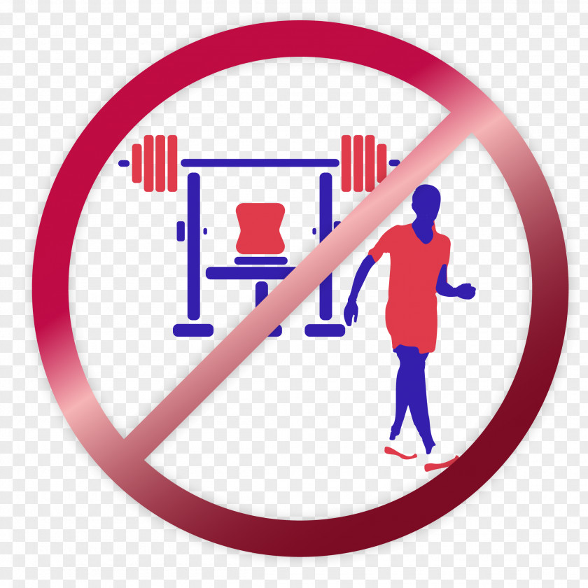 Dumbbell TOP GYM Fitness Centre Physical PNG