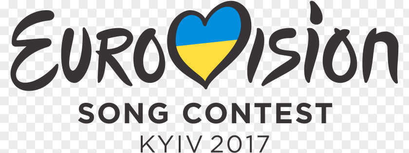 Eurovision Song Contest 2017 2016 2018 2013 2004 PNG