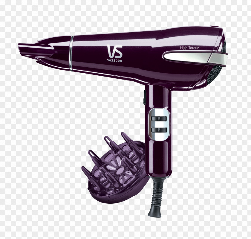 Hair Dryer Dryers Personal Care Beauty Parlour Shaving PNG