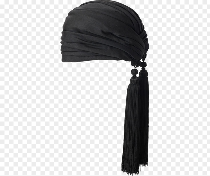 Hat Headgear Turban Cap Headscarf PNG