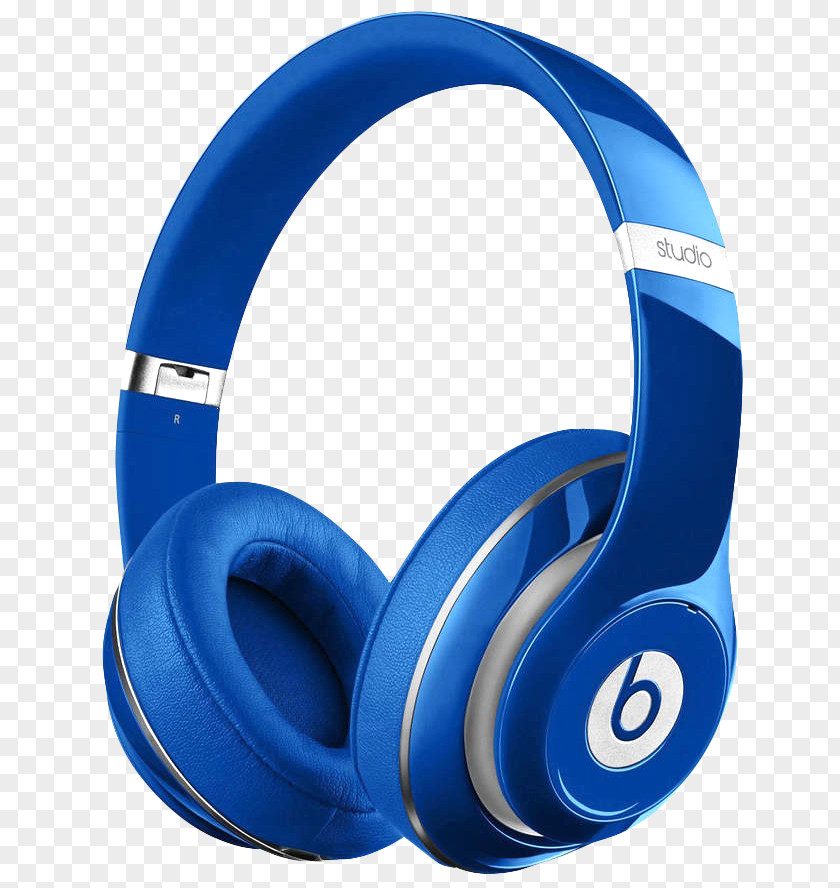 Headphone Noise-cancelling Headphones Beats Electronics Wireless Bluetooth PNG