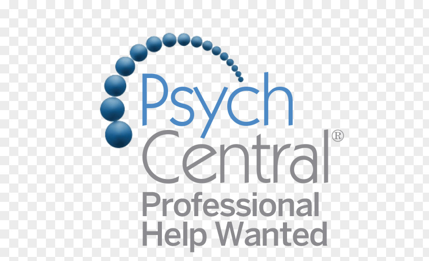 Help Wanted Psych Central Psychology Mental Health New England Psychologist PNG