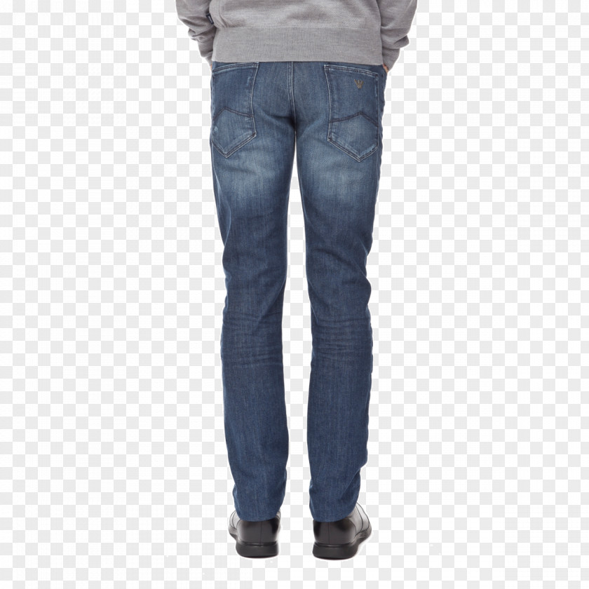 Jeans T-shirt Slim-fit Pants Clothing PNG